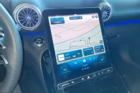 Mercedes-Benz AMG GT (Clasa GT) din 2025 cu 8.300 km - oferta MER229213 - foto 15