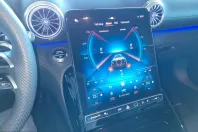 Mercedes-Benz AMG GT (Clasa GT) din 2025 cu 8.300 km - oferta MER229213 - foto 17