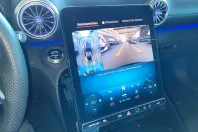 Mercedes-Benz AMG GT (Clasa GT) din 2025 cu 8.300 km - oferta MER229213 - foto 18