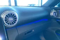 Mercedes-Benz AMG GT (Clasa GT) din 2025 cu 8.300 km - oferta MER229213 - foto 20