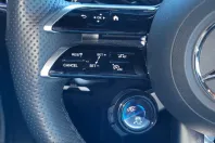 Mercedes-Benz AMG GT (Clasa GT) din 2025 cu 8.300 km - oferta MER229213 - foto 21