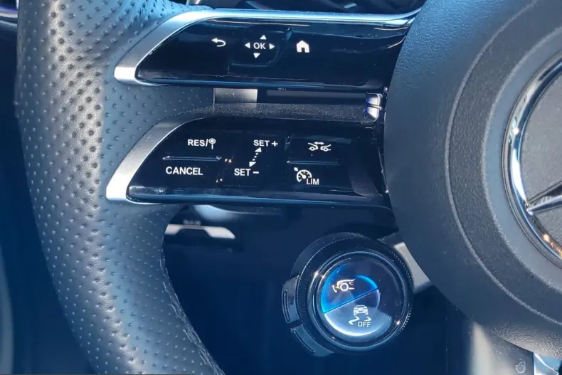 Mercedes-Benz AMG GT (Clasa GT) din 2025 cu 8.300 km - oferta MER229213 - foto 21