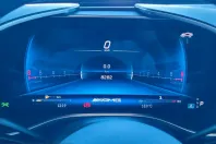 Mercedes-Benz AMG GT (Clasa GT) din 2025 cu 8.300 km - oferta MER229213 - foto 22