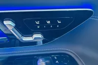 Mercedes-Benz AMG GT (Clasa GT) din 2025 cu 8.300 km - oferta MER229213 - foto 24