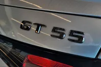 Mercedes-Benz AMG GT (Clasa GT) din 2025 cu 8.300 km - oferta MER229213 - foto 28