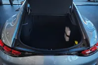 Mercedes-Benz AMG GT (Clasa GT) din 2025 cu 8.300 km - oferta MER229213 - foto 29
