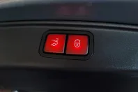 Mercedes-Benz AMG GT (Clasa GT) din 2025 cu 8.300 km - oferta MER229213 - foto 30