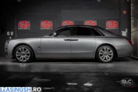 Rolls-Royce Ghost din 2021 cu 42.000 km - oferta ROL229214 - foto 2