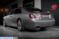 Rolls-Royce Ghost din 2021 cu 42.000 km - oferta ROL229214 - foto 3