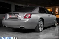 Rolls-Royce Ghost din 2021 cu 42.000 km - oferta ROL229214 - foto 4