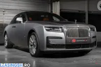 Rolls-Royce Ghost din 2021 cu 42.000 km - oferta ROL229214 - foto 5