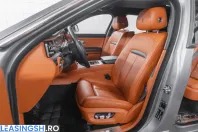 Rolls-Royce Ghost din 2021 cu 42.000 km - oferta ROL229214 - foto 7