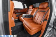 Rolls-Royce Ghost din 2021 cu 42.000 km - oferta ROL229214 - foto 8
