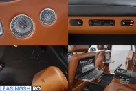 Rolls-Royce Ghost din 2021 cu 42.000 km - oferta ROL229214 - foto 15