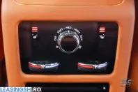 Rolls-Royce Ghost din 2021 cu 42.000 km - oferta ROL229214 - foto 17