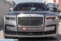 Rolls-Royce Ghost din 2021 cu 42.000 km - oferta ROL229214 - foto 31