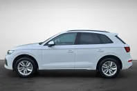 Audi Q5 din 2025 cu 20.672 km - oferta AUD229215 - foto 2