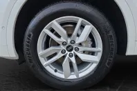 Audi Q5 din 2025 cu 20.672 km - oferta AUD229215 - foto 4