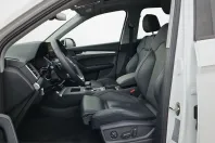 Audi Q5 din 2025 cu 20.672 km - oferta AUD229215 - foto 6