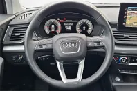 Audi Q5 din 2025 cu 20.672 km - oferta AUD229215 - foto 8