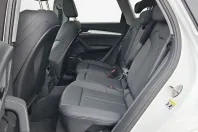 Audi Q5 din 2025 cu 20.672 km - oferta AUD229215 - foto 10