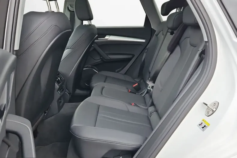 Audi Q5 din 2025 cu 20.672 km - oferta AUD229215 - foto 10