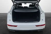 Audi Q5 din 2025 cu 20.672 km - oferta AUD229215 - foto 11