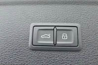 Audi Q5 din 2025 cu 20.672 km - oferta AUD229215 - foto 14
