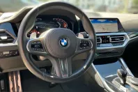 BMW 430i (Seria 4) din 2023 cu 44.100 km - oferta BMW229216 - foto 2