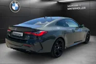 BMW 430i (Seria 4) din 2023 cu 44.100 km - oferta BMW229216 - foto 4