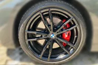 BMW 430i (Seria 4) din 2023 cu 44.100 km - oferta BMW229216 - foto 6