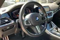 BMW 430i (Seria 4) din 2023 cu 44.100 km - oferta BMW229216 - foto 7