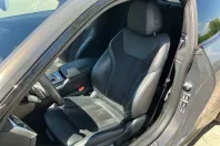BMW 430i (Seria 4) din 2023 cu 44.100 km - oferta BMW229216 - foto 9