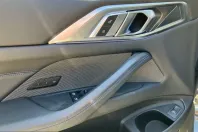 BMW 430i (Seria 4) din 2023 cu 44.100 km - oferta BMW229216 - foto 11