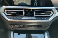 BMW 430i (Seria 4) din 2023 cu 44.100 km - oferta BMW229216 - foto 12