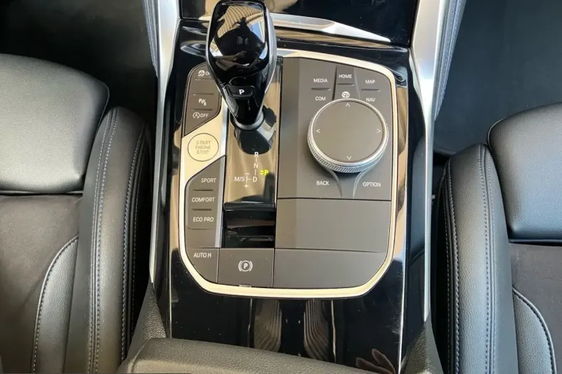 BMW 430i (Seria 4) din 2023 cu 44.100 km - oferta BMW229216 - foto 13