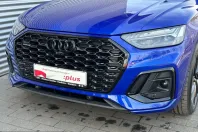 Audi Q5 din 2024 cu 42.000 km - oferta AUD229217 - foto 6