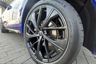 Audi Q5 din 2024 cu 42.000 km - oferta AUD229217 - foto 8