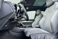 Audi Q5 din 2024 cu 42.000 km - oferta AUD229217 - foto 10