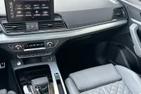 Audi Q5 din 2024 cu 42.000 km - oferta AUD229217 - foto 13