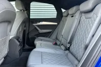 Audi Q5 din 2024 cu 42.000 km - oferta AUD229217 - foto 15