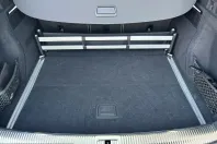 Audi Q5 din 2024 cu 42.000 km - oferta AUD229217 - foto 16