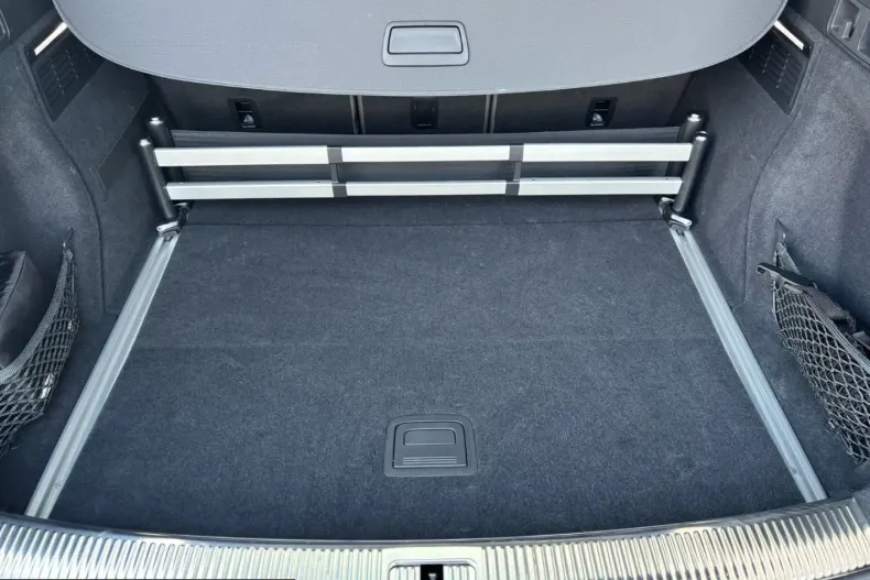 Audi Q5 din 2024 cu 42.000 km - oferta AUD229217 - foto 16