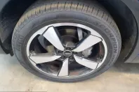 Audi Q5 din 2024 cu 49.000 km - oferta AUD229218 - foto 5