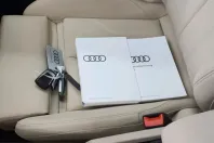 Audi Q5 din 2024 cu 49.000 km - oferta AUD229218 - foto 6