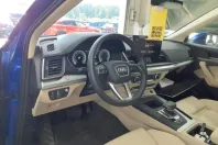 Audi Q5 din 2024 cu 49.000 km - oferta AUD229218 - foto 8