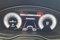 Audi Q5 din 2024 cu 49.000 km - oferta AUD229218 - foto 9