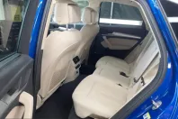 Audi Q5 din 2024 cu 49.000 km - oferta AUD229218 - foto 13