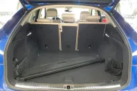 Audi Q5 din 2024 cu 49.000 km - oferta AUD229218 - foto 14