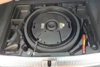 Audi Q5 din 2024 cu 49.000 km - oferta AUD229218 - foto 15